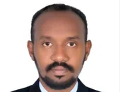 Walieldin Mohamed Ali