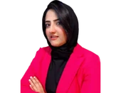Fakhra Ajaib