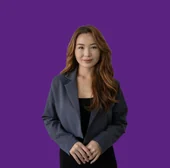 Gulvira Moldakhanova