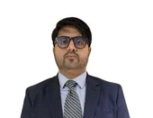 Mobin Uddin Moiz Uddin