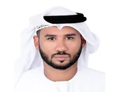 Sterling Homes International