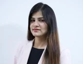 Mehreen Salamat