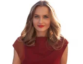 CANDOUR REAL ESTATE BROKER LLC