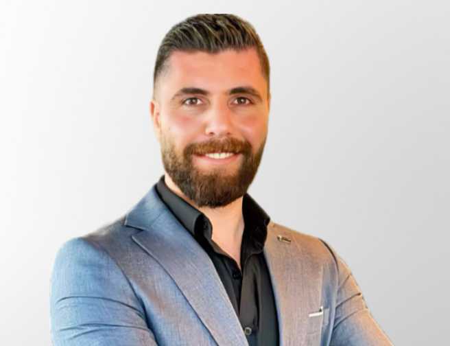 Mozaffar Ali Al Naddaf