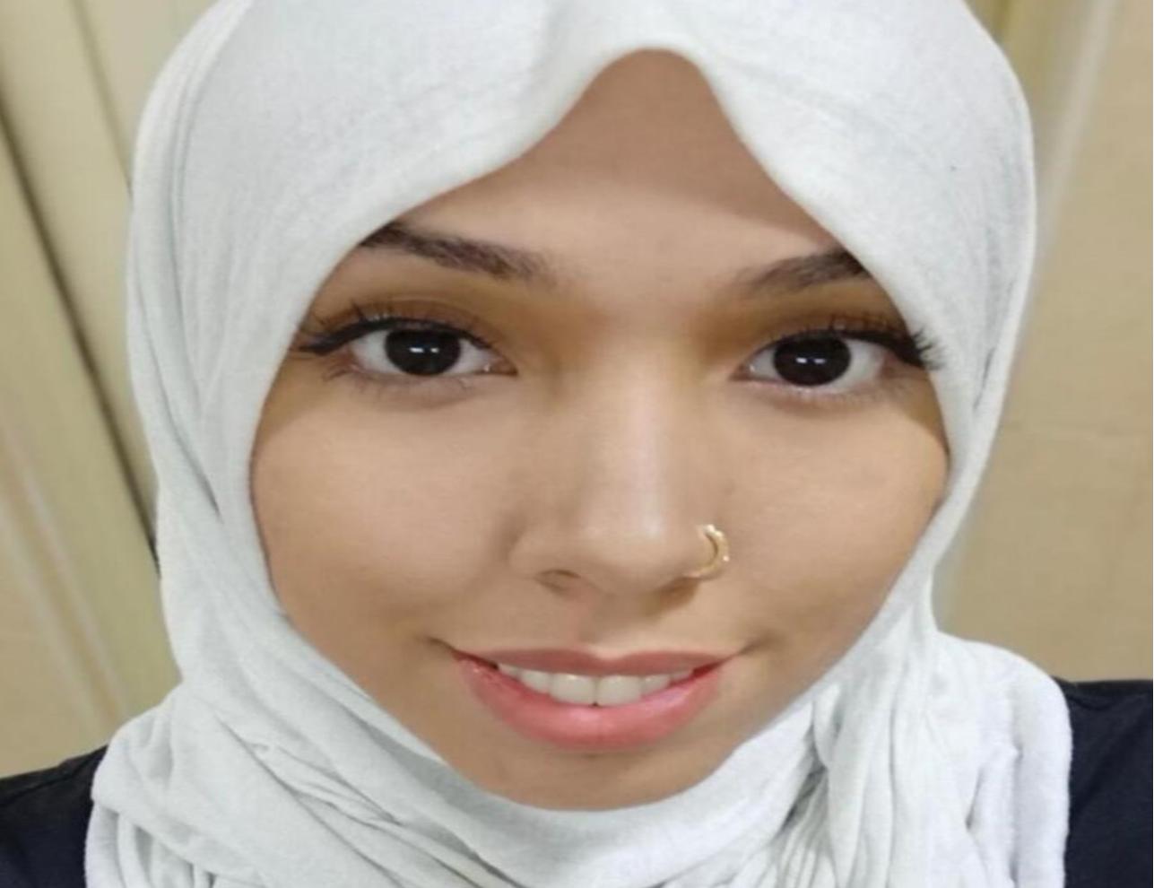 CASA NOSTRA REAL ESTATE BROKERS