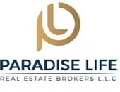 Paradise Life Real Estate Broker