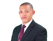 Dawynne Darryl  Petersen 