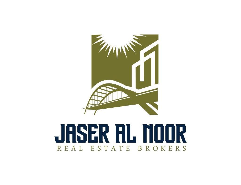 Jaser Al Noor Real Estate Brokers