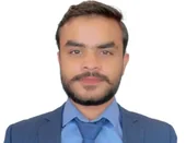 Syed Sadiq Imam Rizvi Syed Kamran Imam Rizvi