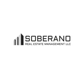 Soberano Real Estate