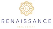 Renaissance