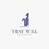 Trust Well