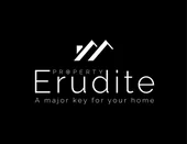 ERUDITE