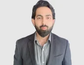 Khuram Shahzad Malik Malik Muhammad Pervaiz