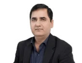 Kashif Hassan khan