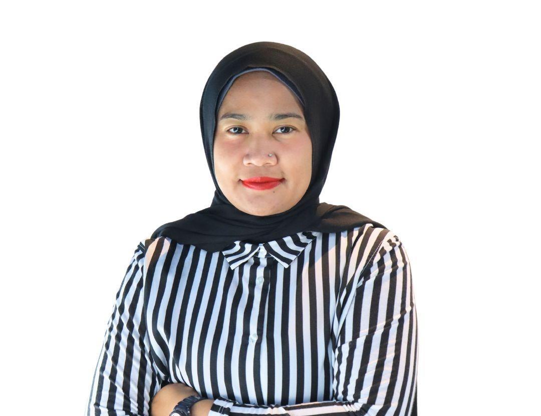 Dewi Ratnawati