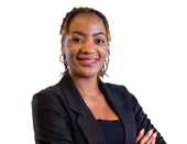 Moureen Balikudembe Nakalema