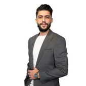 hasan